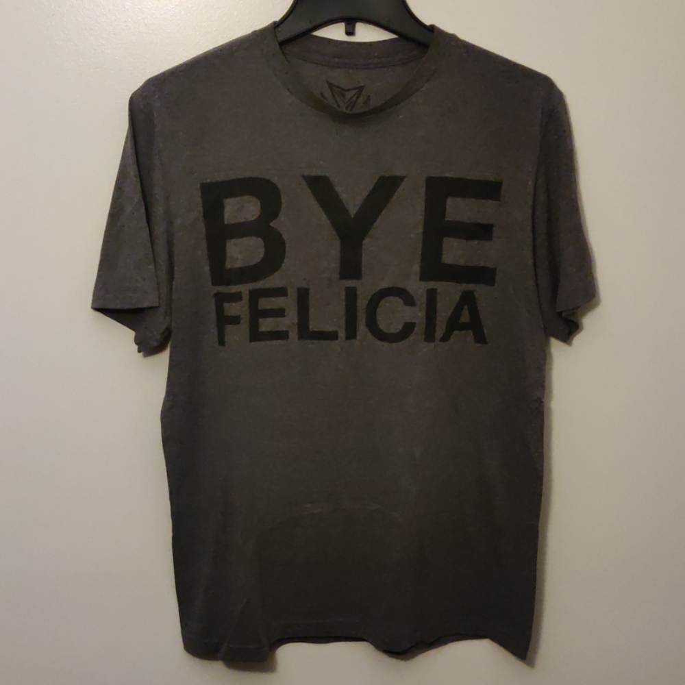 Classic meme shirt